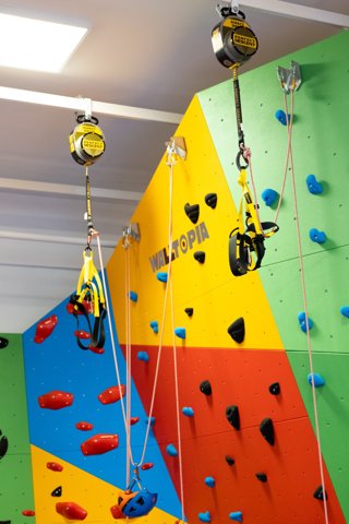 Galerie Bucuria Copiilor